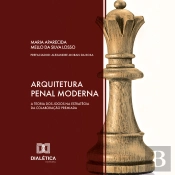Arquitetura Penal Moderna