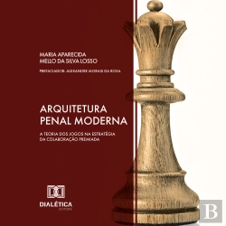Bertrand.pt - Arquitetura Penal Moderna