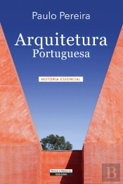 Arquitetura Portuguesa