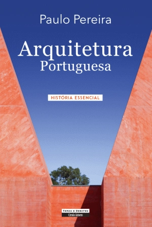 Arquitetura Portuguesa