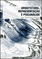 Arquitetura, Representação e Psicanálise