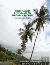 Arquitetura Sustentável em São Tomé e Príncipe