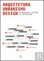 Arquitetura - Urbanismo - Design