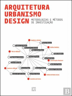 Bertrand.pt - Arquitetura - Urbanismo - Design