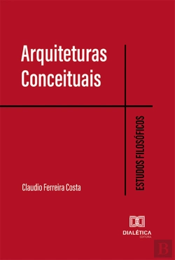 Bertrand.pt - Arquiteturas Conceituais