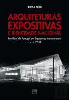 Arquiteturas Expositivas e Identidade Nacional