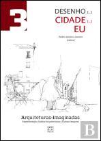 Arquiteturas-Imaginadas