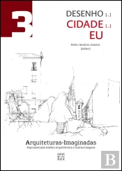 Arquiteturas-Imaginadas