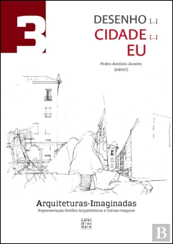 Bertrand.pt - Arquiteturas-Imaginadas