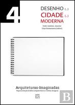 Arquiteturas Imaginadas