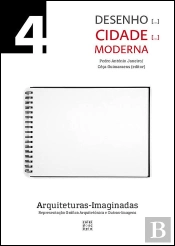 Arquiteturas Imaginadas