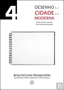 Bertrand.pt - Arquiteturas Imaginadas