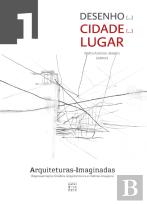 Arquiteturas-Imaginadas: Representação Gráfica Arquitetónica e ''Outras Imagens''