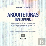 Arquiteturas Invisíveis