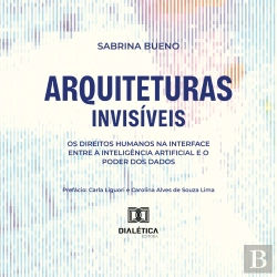 Bertrand.pt - Arquiteturas Invisíveis