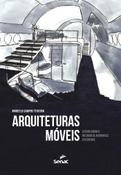 Arquiteturas Móveis