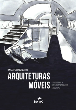 Bertrand.pt - Arquiteturas Móveis