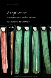 Arquive-Se