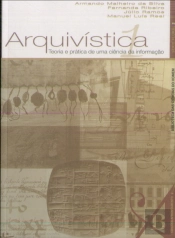 Arquivística