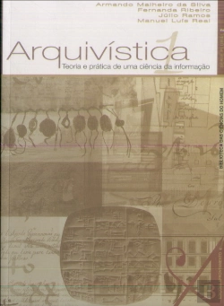 Bertrand.pt - Arquivística