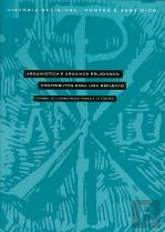 Arquivística e arquivos religiosos