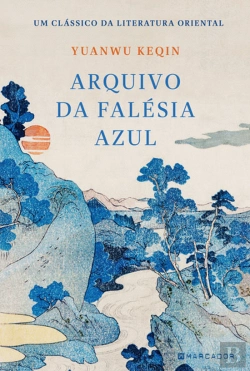 Bertrand.pt - Arquivo da Falésia Azul