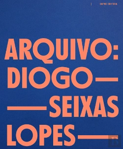 Bertrand.pt - Arquivo Diogo Seixas Lopes
