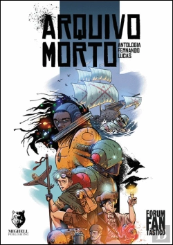 Bertrand.pt - Arquivo Morto