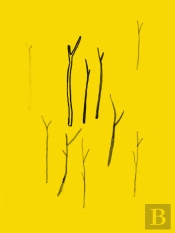 Arquivos de Bouça Fria