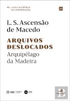 Arquivos Deslocados