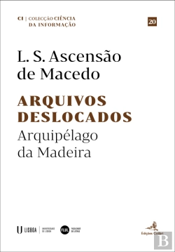 Bertrand.pt - Arquivos Deslocados