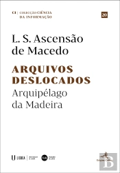 Arquivos Deslocados