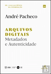 Arquivos Digitais