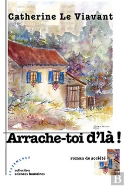 Bertrand.pt - Arrache-Toi D'Là !