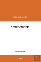 Arrachements