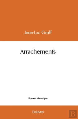 Bertrand.pt - Arrachements