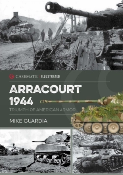 Bertrand.pt - Arracourt 1944