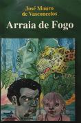 Arraia de Fogo