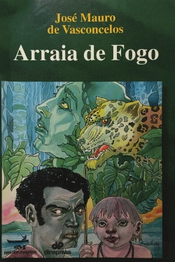 Bertrand.pt - Arraia de Fogo