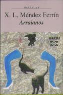 Arraianos