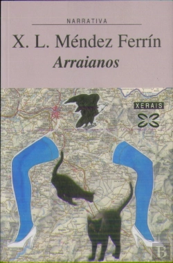 Bertrand.pt - Arraianos