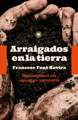 Bertrand.pt - Arraigados En La Tierra