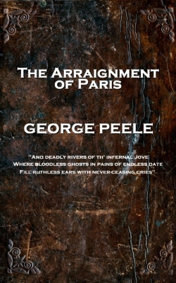 Bertrand.pt - Arraignment Of Paris