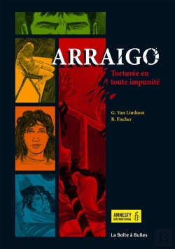 Bertrand.pt - Arraigo