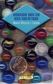 Arraioa Hau Da Hau Abentura