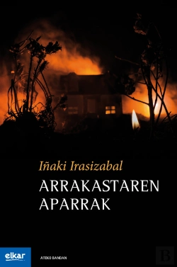 Bertrand.pt - Arrakastaren Aparrak