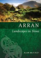 Arran