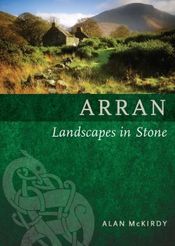 Bertrand.pt - Arran