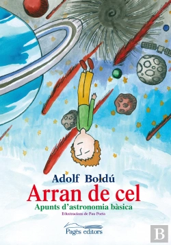 Bertrand.pt - Arran De Cel