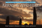 Arran & Ayrshire: Picturing Scotland